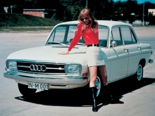 Audi 60 1965 04